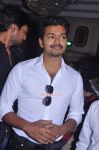 Vijay At Thupakki Audio Launch 68 979