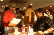 Thuppakki Working Stills 1145