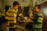 Thuppakki Working Stills 4081