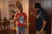 Thuppakki Working Stills 9767