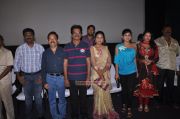 Thuttu Movie Audio Launch 6139