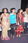 Thuttu Movie Audio Launch Photos 7718