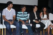 Thuttu Press Meet 6420