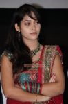 Thuttu Press Meet 6956