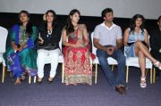 Thuttu Press Meet Photos 1399