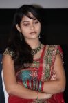 Thuttu Press Meet Stills 2710