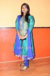 Thuttu Press Meet Stills 3649