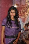 Actress Dhansika At Tintin Premiere 125