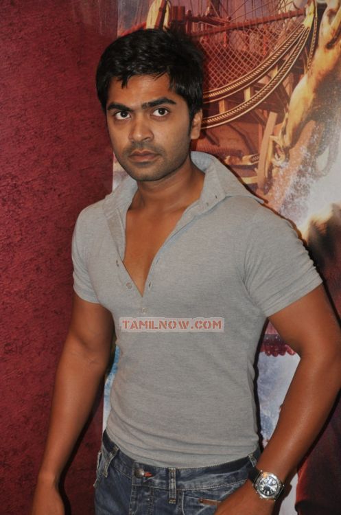 Simbu 929