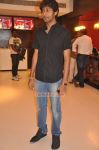 Tintin Premiere Show At Sathyam Cinemas Images 190