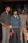 Tintin Premiere Show At Sathyam Cinemas Picture 152