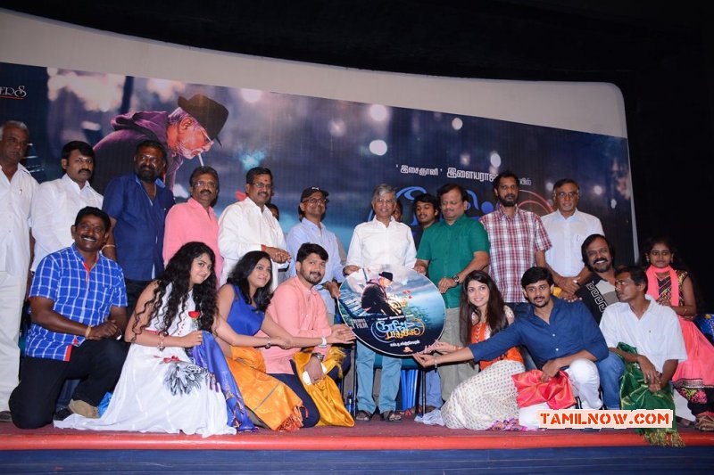 2015 Photo Touring Talkies Audio Launch 6082