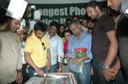 Tribute To Ilayaraja With 1000 Kg Birthday Cake 74