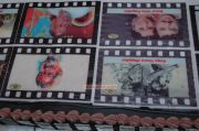 Tribute To Ilayaraja With 1000 Kg Birthday Cake Photos 2187