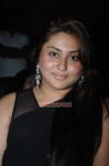 Namitha 630