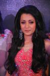 Trisha Krishnan At Sidney Sladen Fashion Show 117