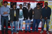 Unarvugal Music Albam Launch 5711