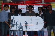 Unarvugal Music Albam Launch Photos 522