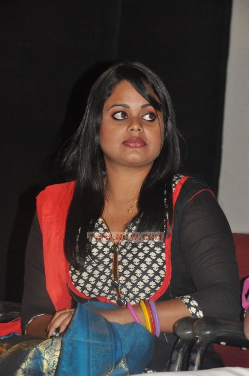 Unnadhamanavan Audio Launch 7814