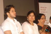 Bharath At Urumi Audio Launch 197