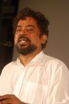 Santhosh Sivan 147