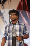 Urumi Audio Launch Pics 57