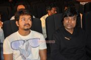 Urumi Audio Launch Still 880