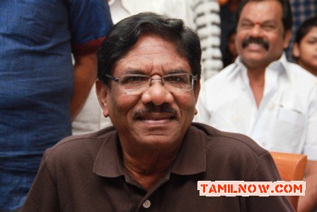 Director Bharathiraja 937