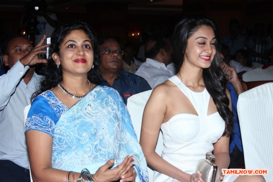 V4 Entertainers Film Awards 2014 Stills 586