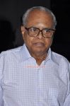 K Balachander 905