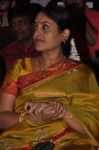 Saranya Ponvannan 864