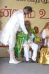 Vairamuthu Moondram Ulaga Por Book Launch 1478