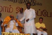 Vairamuthu Moondram Ulaga Por Book Launch 7999