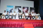 Vallinam Press Meet 3284