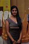 Varalakshmi At All Women Car Rally Prize Distribution Stills 5242