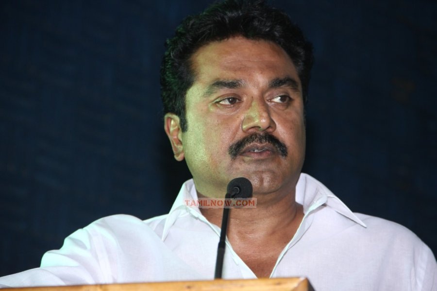 Sarath Kumar 524