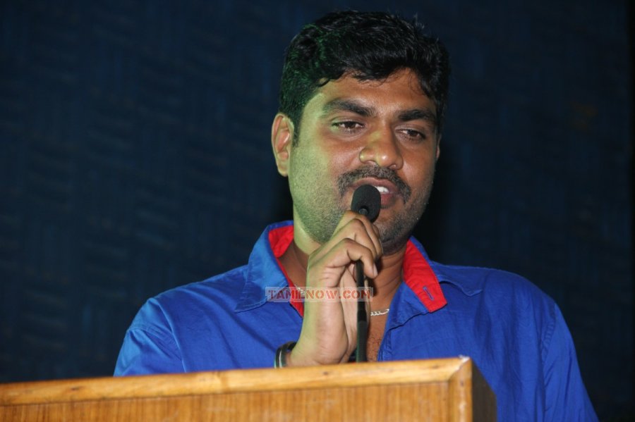 Varusha Naadu Audio Launch 565