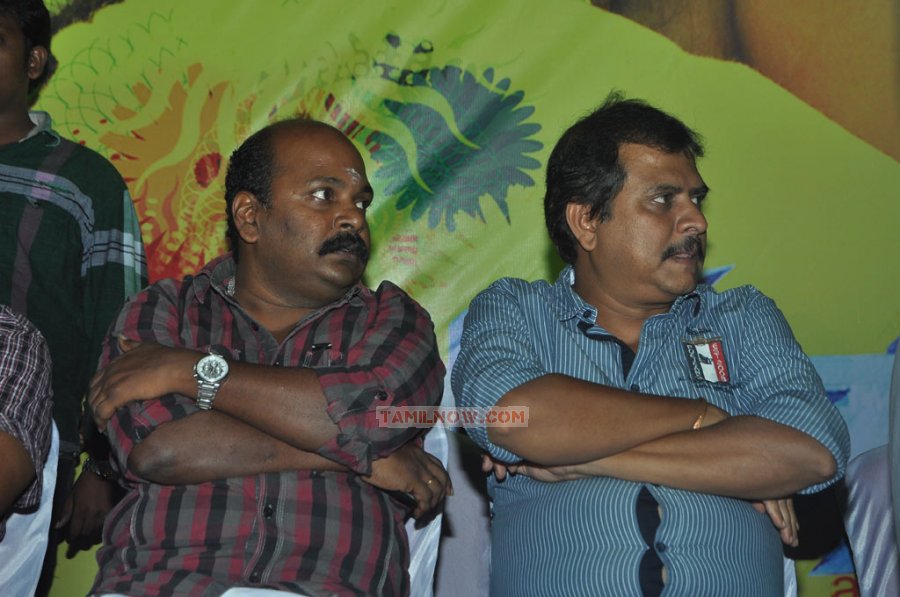 Varusha Naadu Audio Launch Photos 2055