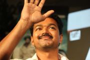 Ilaiyathalapathy Vijay 225