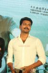 Ilaiyathalapathy Vijay At Vathikuchi Audio Launch 331