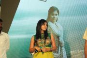 Vathikuchi Audio Launch 1760