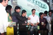 Vathikuchi Audio Launch 2802