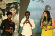 Vathikuchi Audio Launch 6433