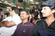 Vathikuchi Audio Launch 6654