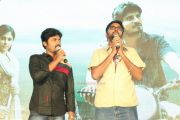 Vathikuchi Audio Launch 946