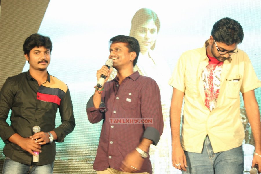 Vathikuchi Audio Launch Photos 2745