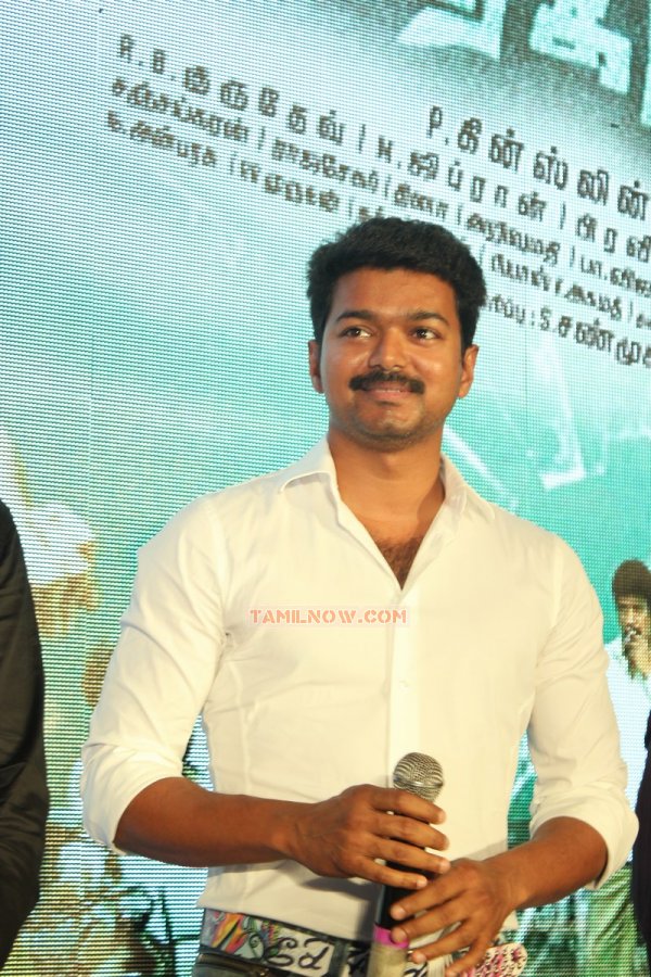 Vathikuchi Audio Launch Photos 3107