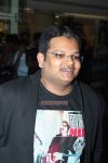 Vathikuchi Audio Launch Stills 509