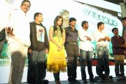 Vathikuchi Audio Launch Stills 9842