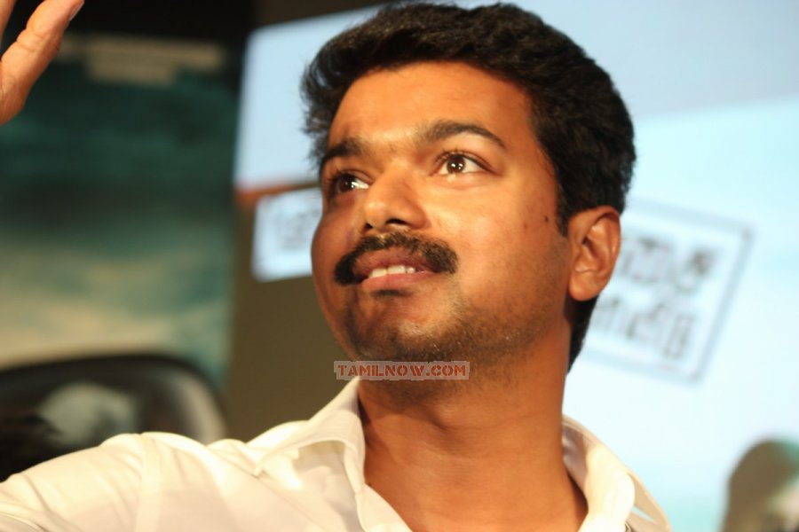 Vijay 227